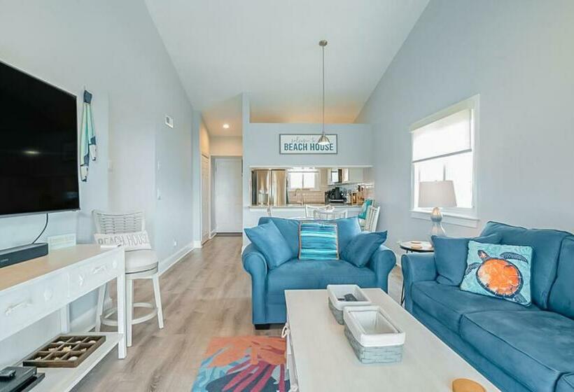 בית מלון כפרי Dream By The Blue