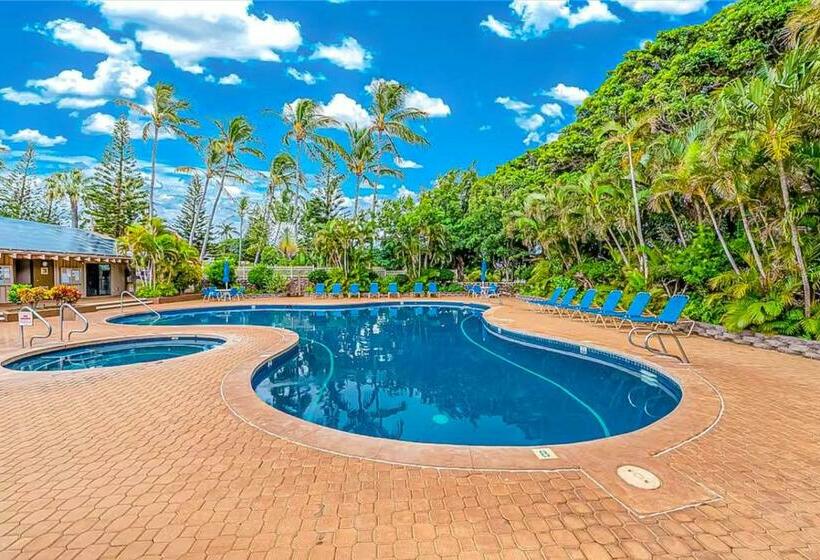 فندق Ke Nani Kai 155