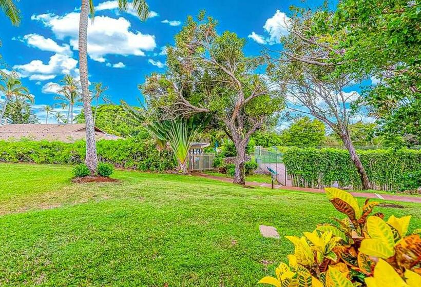 فندق Ke Nani Kai 155