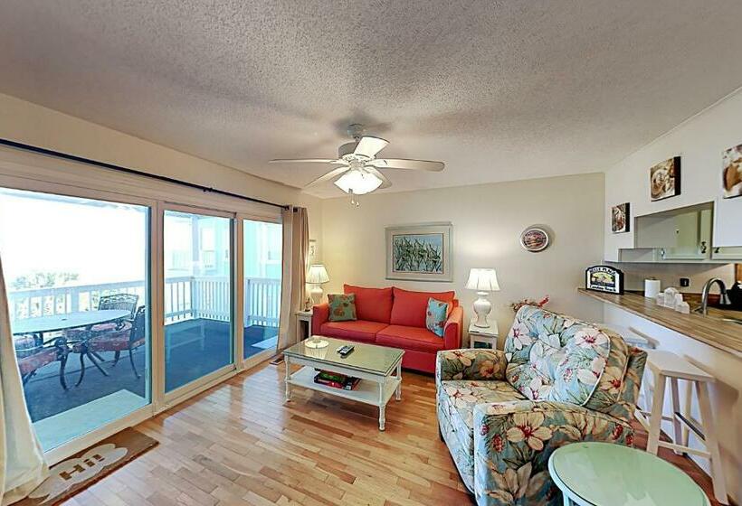 Отель Reef Therapy