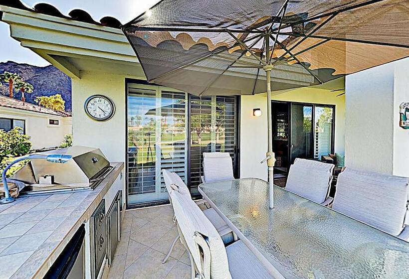 فندق Riviera Oasis