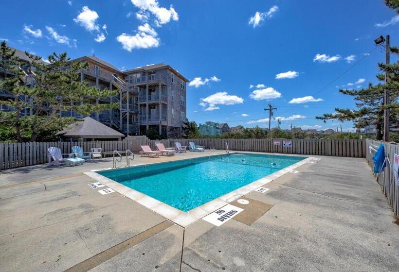 호텔 Sandy S Spot 605 Ic