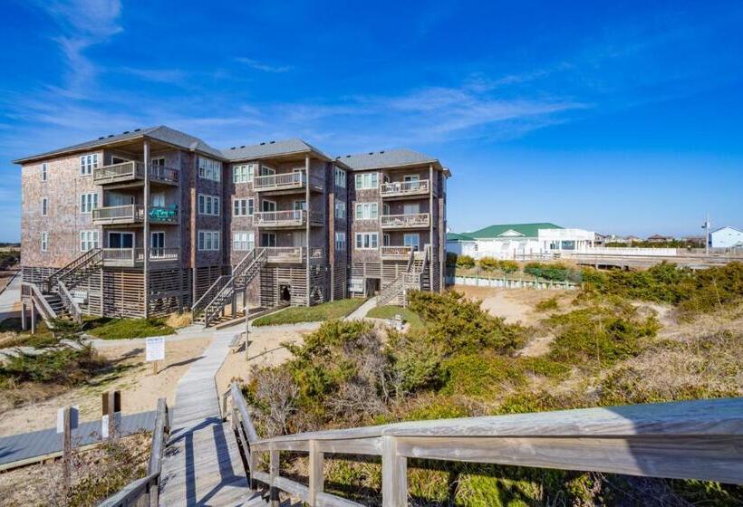 호텔 Sandy S Spot 605 Ic