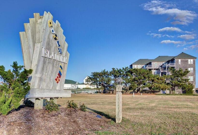 호텔 Sandy S Spot 605 Ic