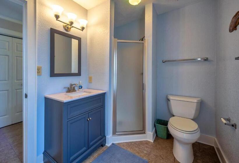 호텔 Sandy S Spot 605 Ic