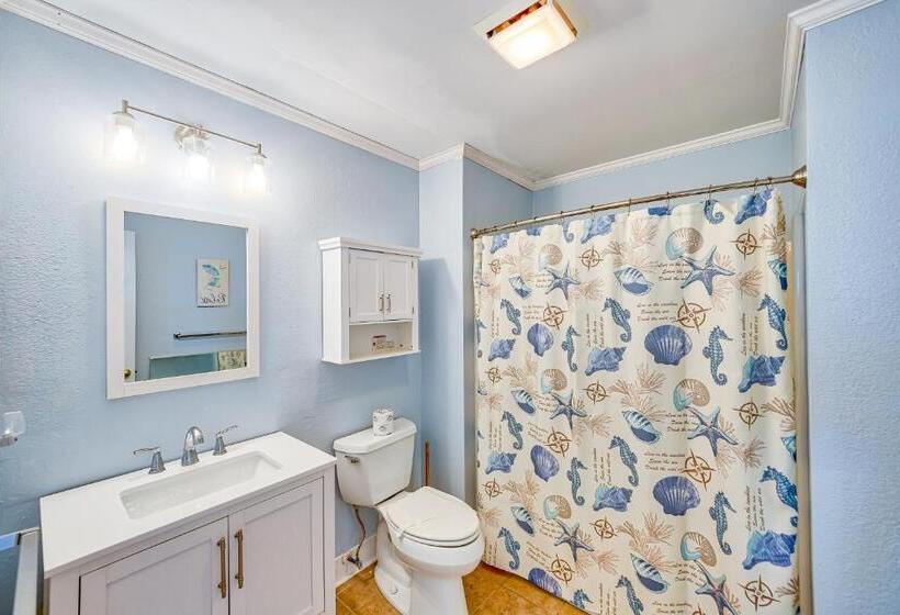 호텔 Sandy S Spot 605 Ic