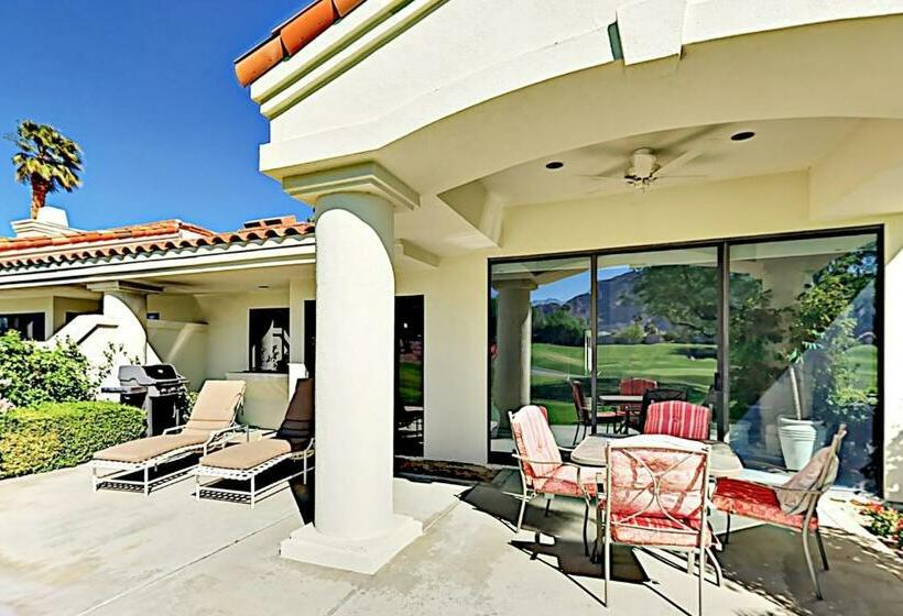 فندق Southern Hills Charm Permit# 65256