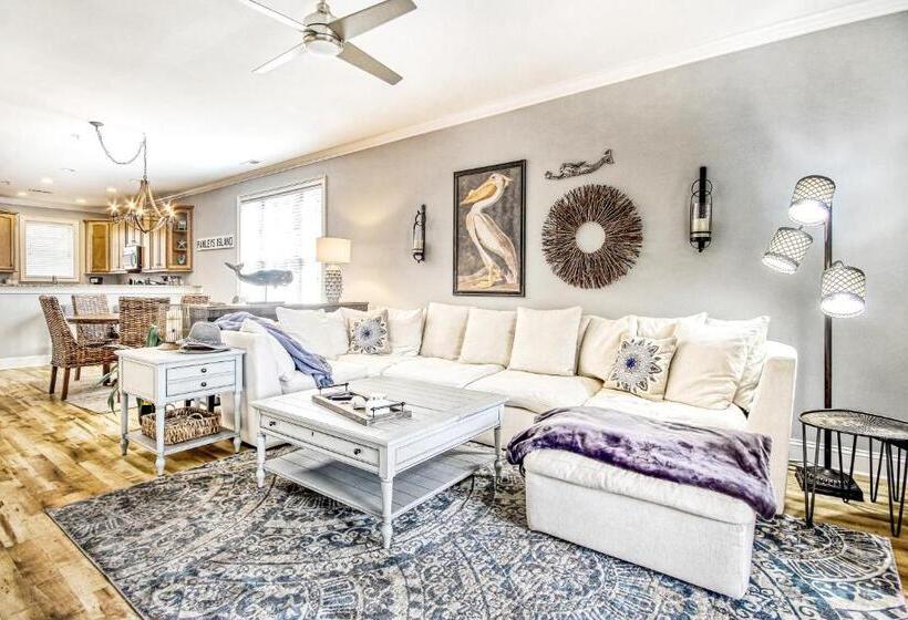 ホテル Twelve Oaks 108 4