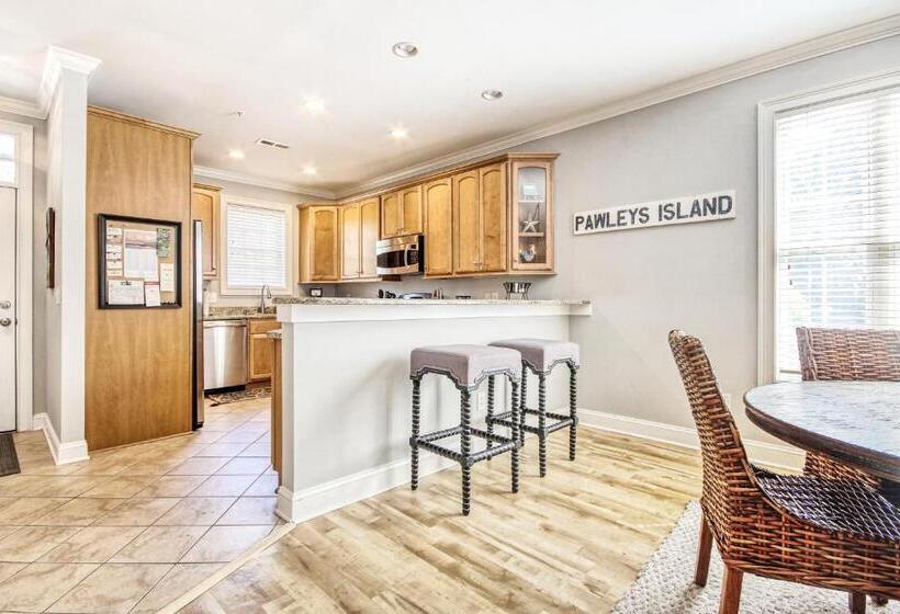 ホテル Twelve Oaks 108 4