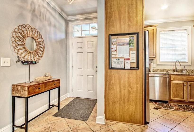 ホテル Twelve Oaks 108 4