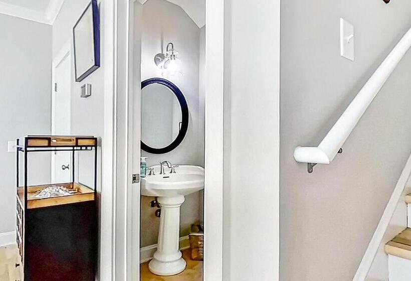 ホテル Twelve Oaks 108 4