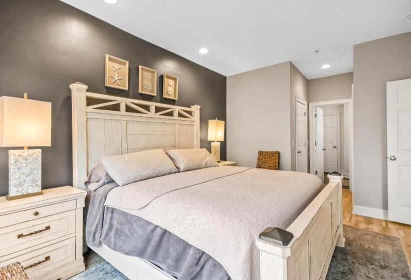 ホテル Twelve Oaks 108 4