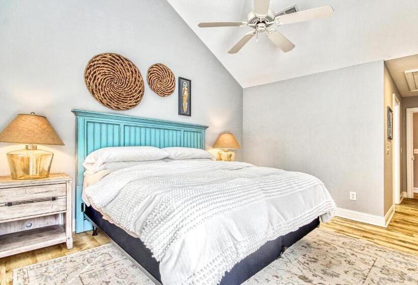 ホテル Twelve Oaks 108 4