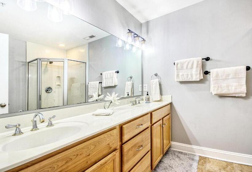 ホテル Twelve Oaks 108 4