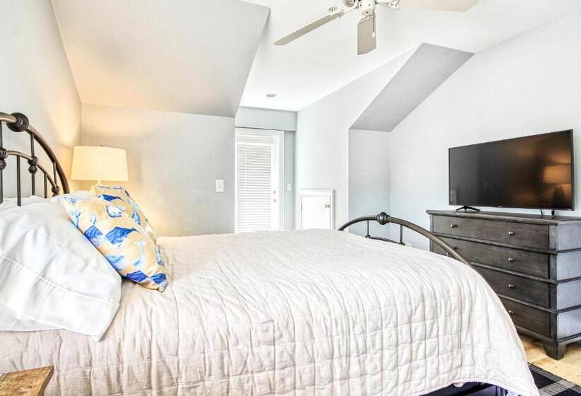 ホテル Twelve Oaks 108 4