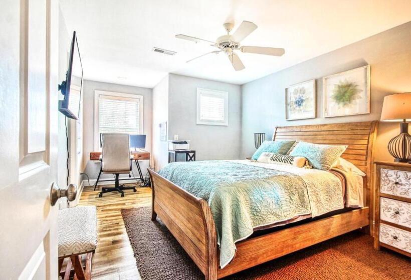 ホテル Twelve Oaks 108 4