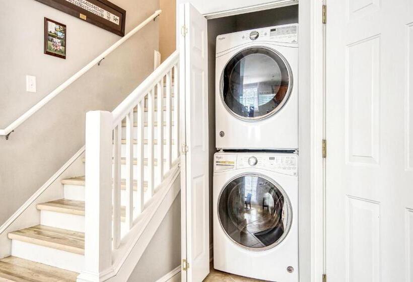 ホテル Twelve Oaks 108 4