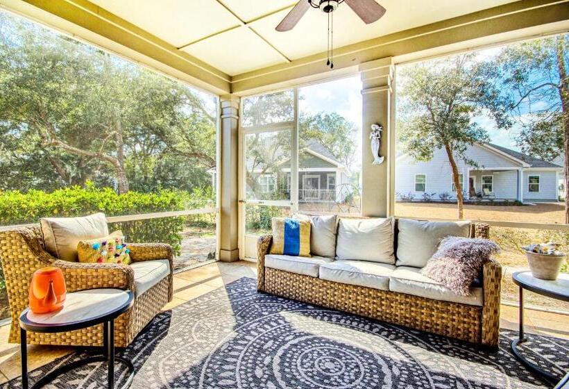 ホテル Twelve Oaks 108 4