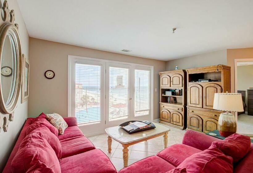 فندق Villa Capriani Ii