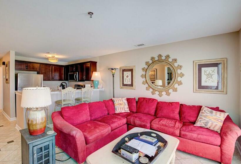 فندق Villa Capriani Ii