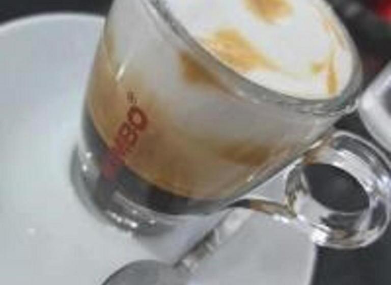 住宿加早餐  Guendalina Sweet Home   La Casetta Di Guendalina