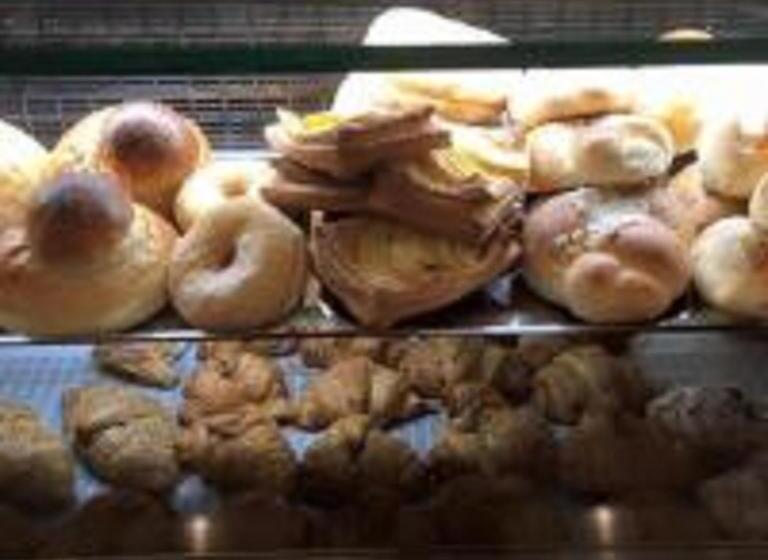 住宿加早餐  Guendalina Sweet Home   La Casetta Di Guendalina