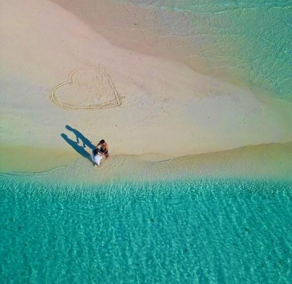 هتل Rasdu View Inn