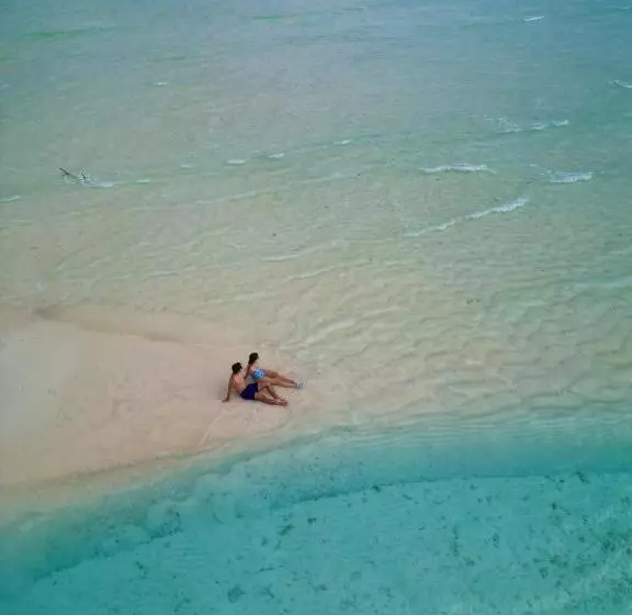 هتل Rasdu View Inn