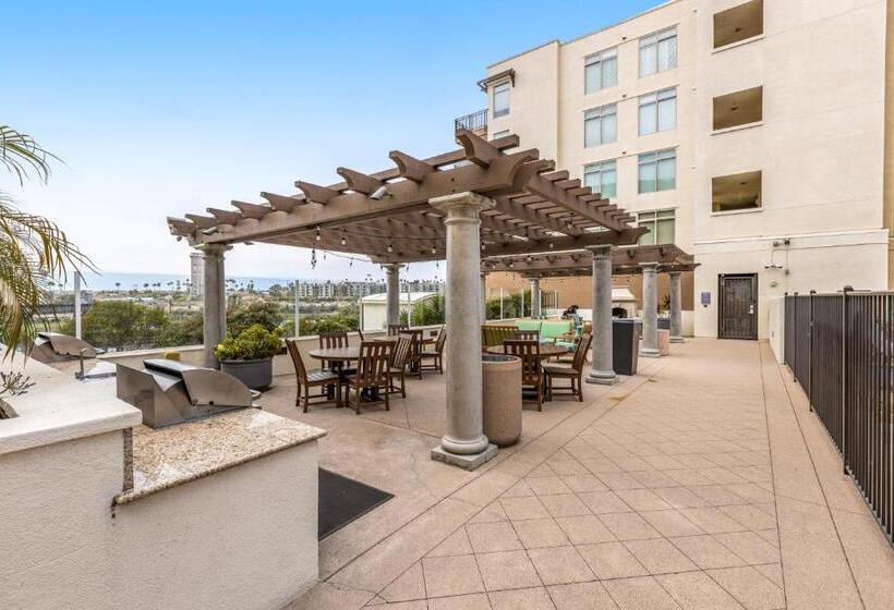 酒店 Seacliff Retreat