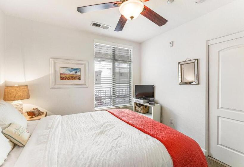 酒店 Seacliff Retreat