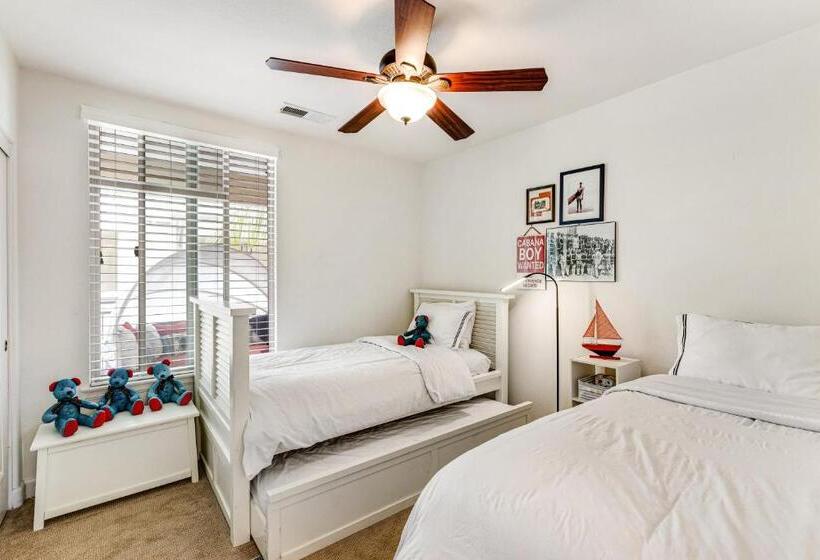 酒店 Seacliff Retreat