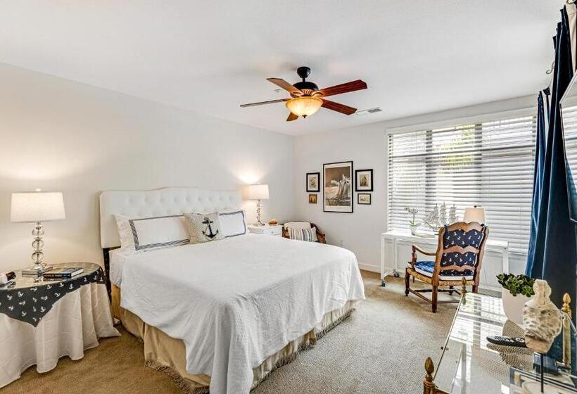 酒店 Seacliff Retreat