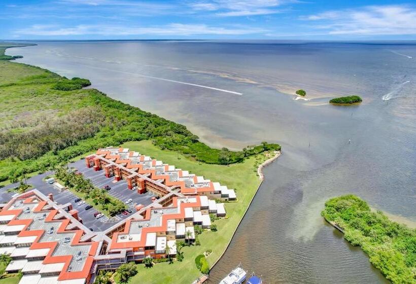 فندق South Shore Sunset