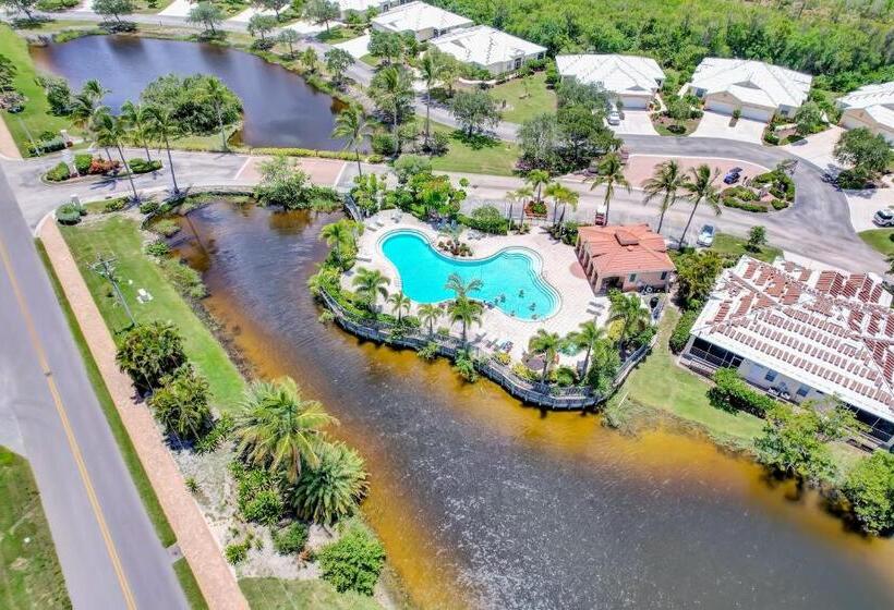 فندق South Shore Sunset