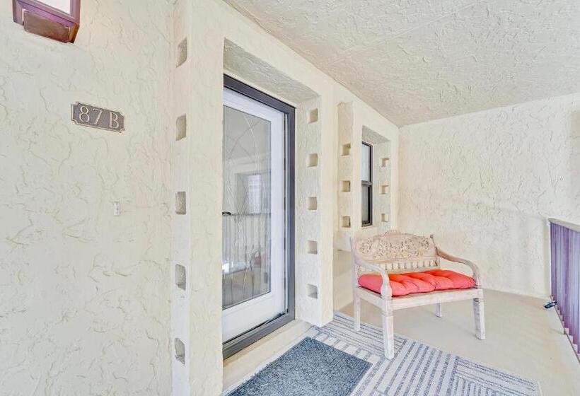 فندق South Shore Sunset