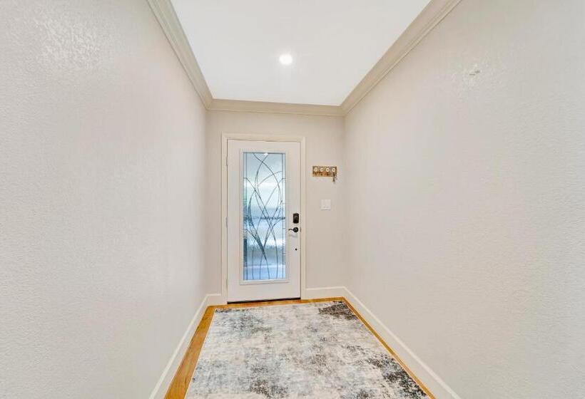 فندق South Shore Sunset