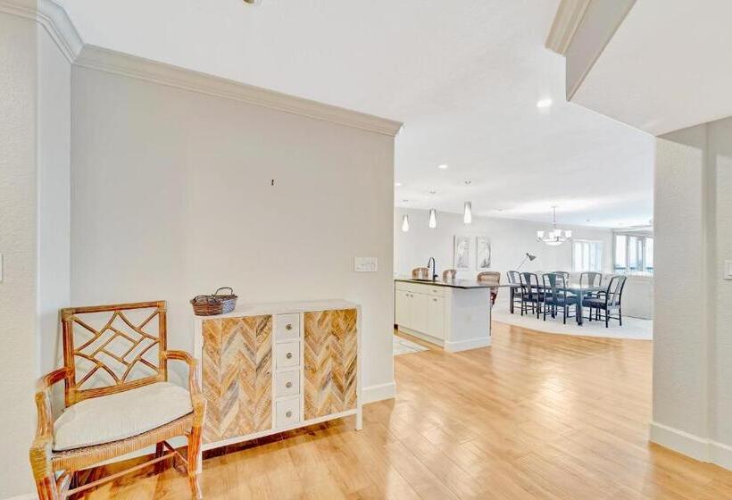 فندق South Shore Sunset