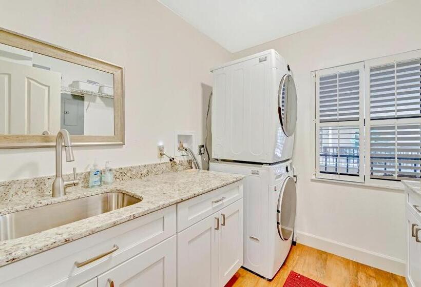 فندق South Shore Sunset