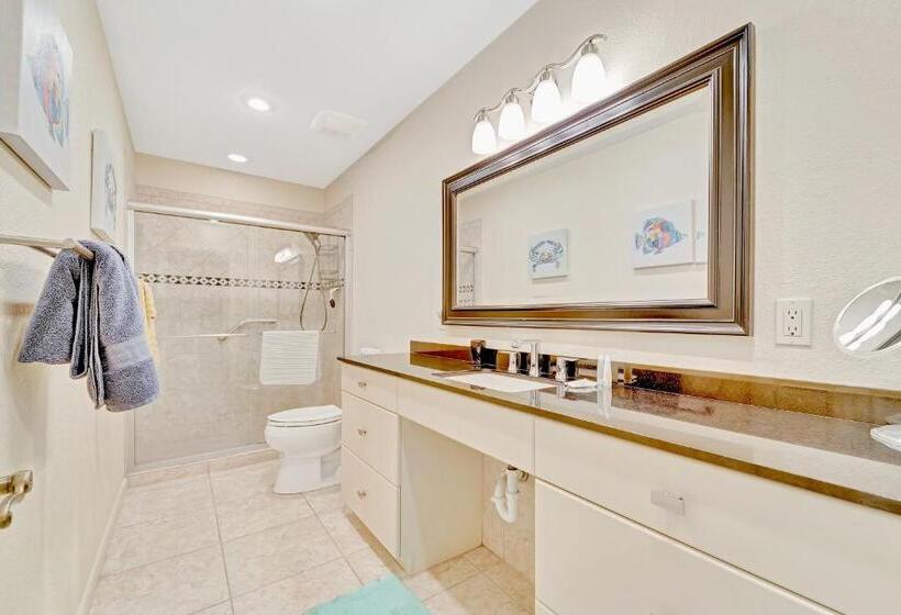 فندق South Shore Sunset