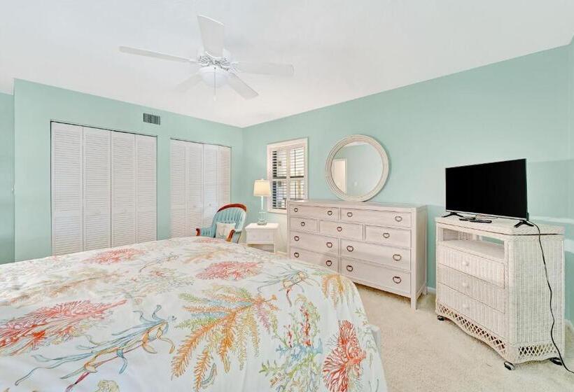 فندق South Shore Sunset