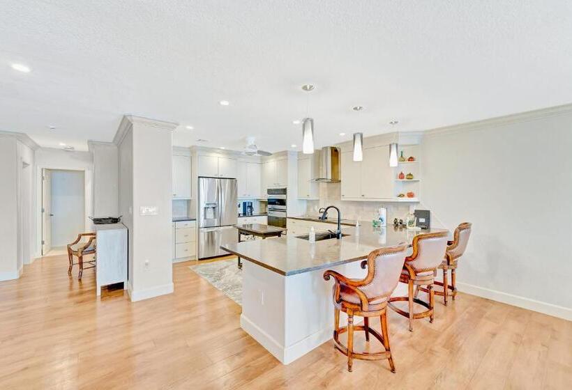 فندق South Shore Sunset