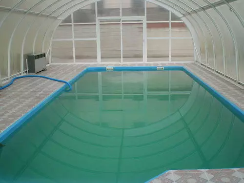 Apartamentos Monte Maela