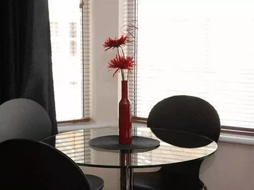 ベッドアンドブレックファースト Senlac Guesthouse