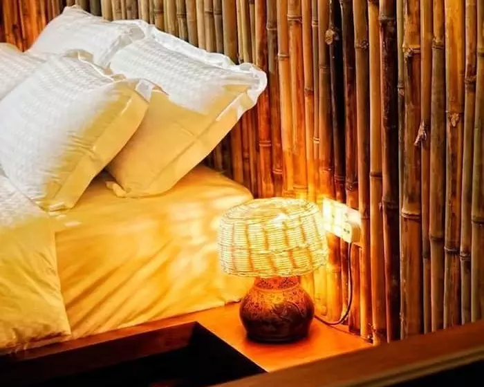 Hotel Courtyard @ Heeren Boutique