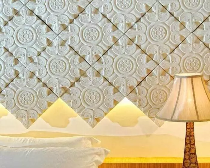 Hotel Courtyard @ Heeren Boutique