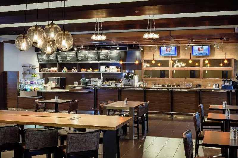 酒店 Courtyard By Marriott Walla Walla