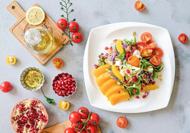 هتل Best Plaza West Bay