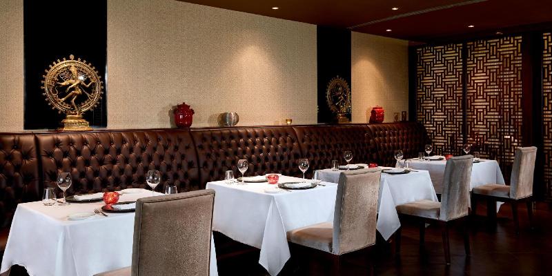 ホテル Best Plaza West Bay