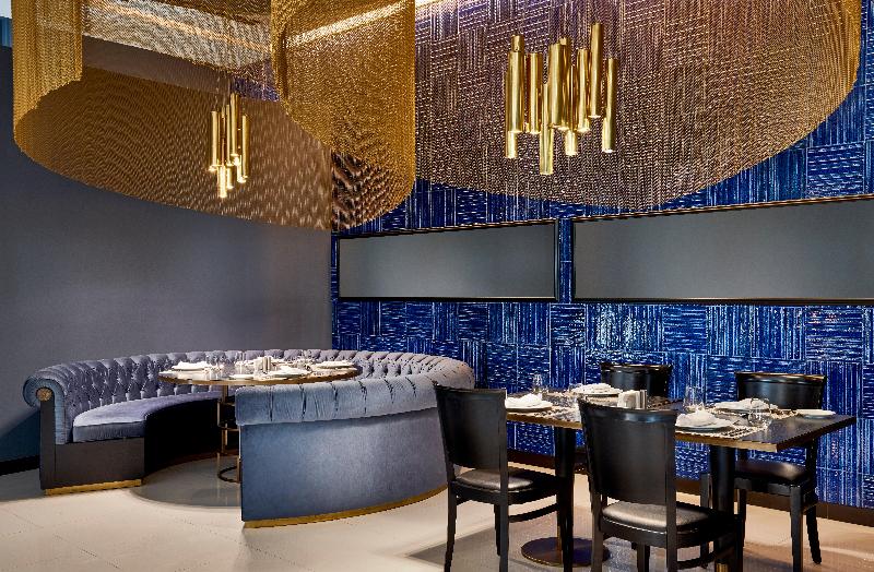 ホテル Best Plaza West Bay