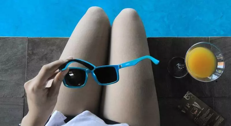 酒店 Grand Darmo Suite By Amithya